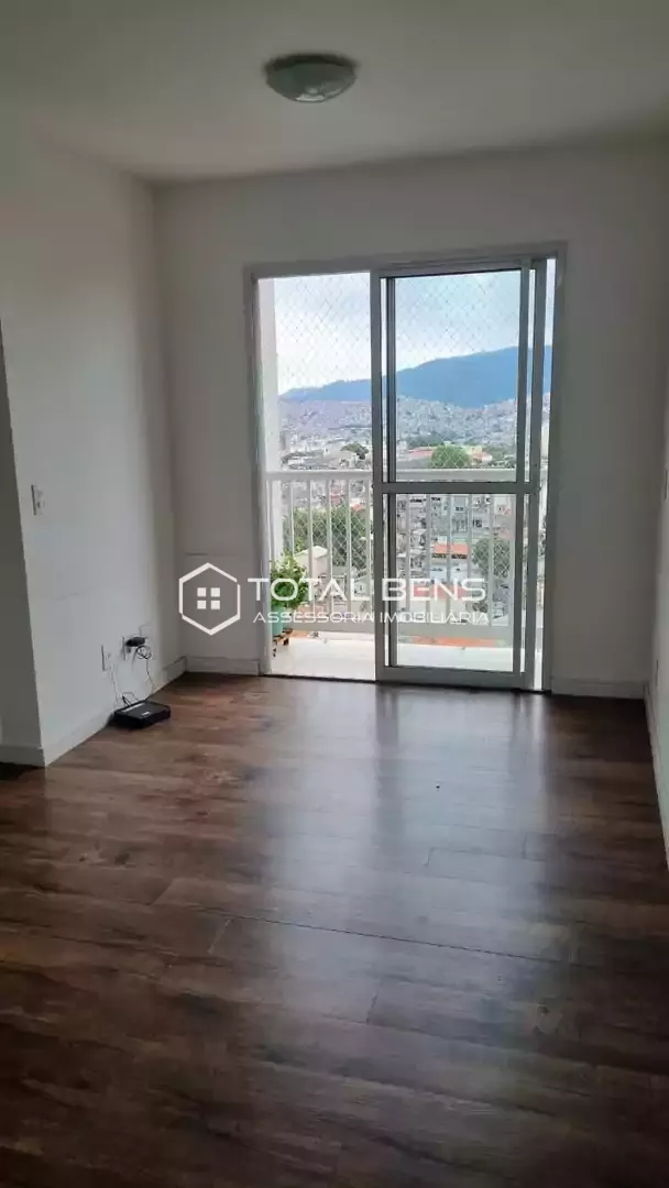 Comprar Apartamento